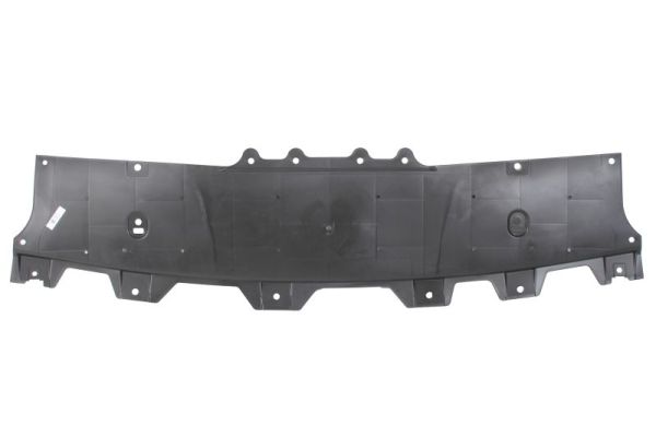 Blic Motorverkleding 6601-02-7800882P