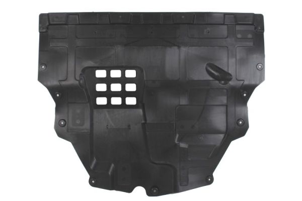 Blic Motor-/Veiligheidsbumper 6601-02-7807860P