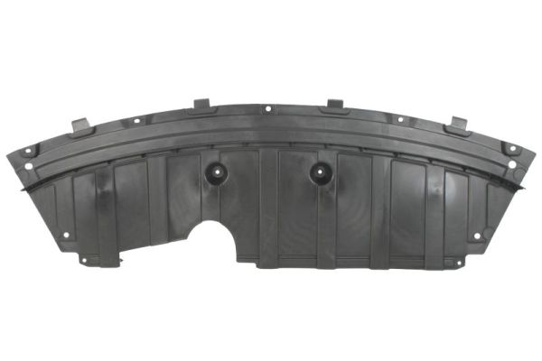 Blic Motor-/Veiligheidsbumper 6601-02-7820860P