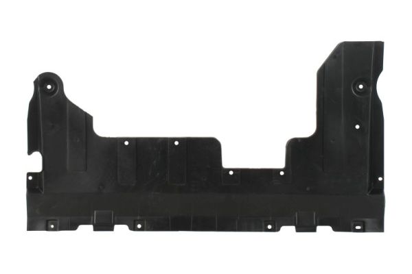 Blic Motor-/Veiligheidsbumper 6601-02-7821860P