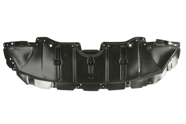 Blic Motorverkleding 6601-02-8115880P