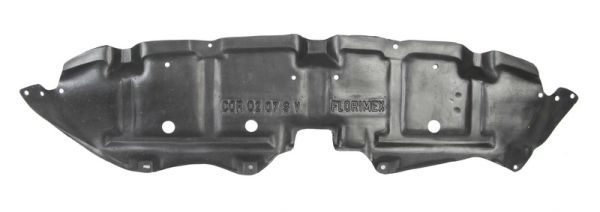 Blic Motorverkleding 6601-02-8116880P