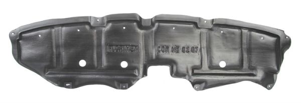 Blic Motorverkleding 6601-02-8116881P