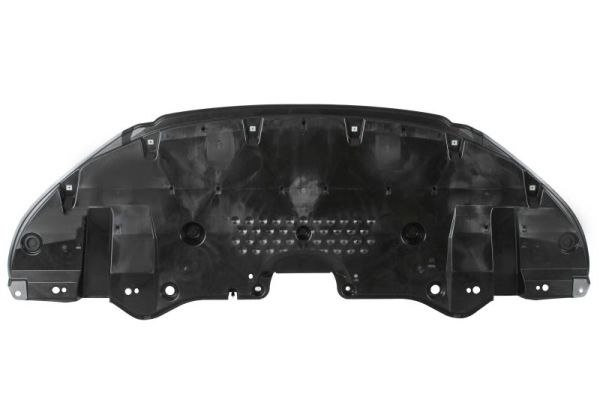 Blic Motor-/Veiligheidsbumper 6601-02-8126860Q