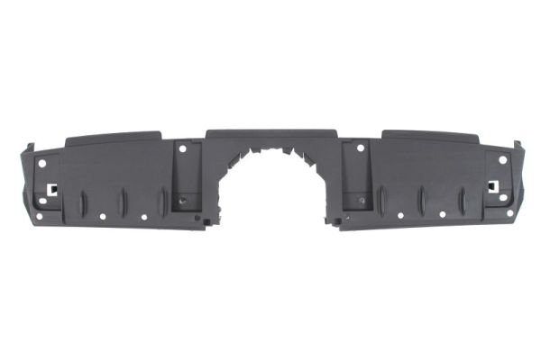 Blic Motorverkleding 6601-02-8166850P