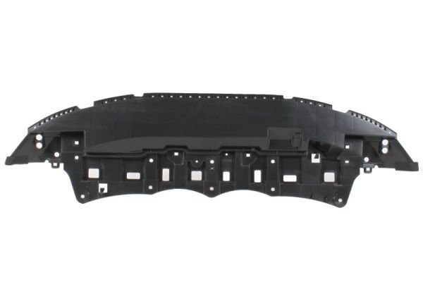 Blic Motorverkleding 6601-02-8168880P