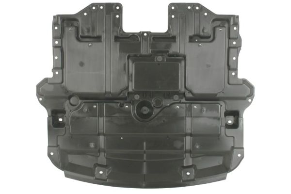 Blic Motor-/Veiligheidsbumper 6601-02-8171860P