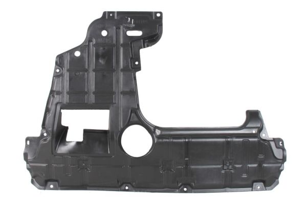 Blic Motor-/Veiligheidsbumper 6601-02-8178861P