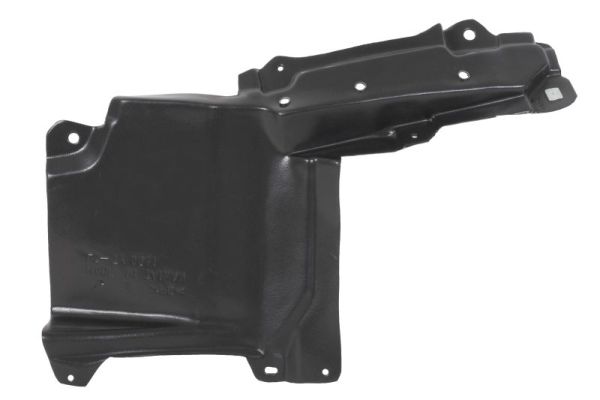 Blic Motor-/Veiligheidsbumper 6601-02-8189871P