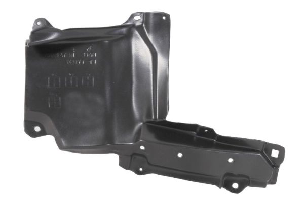 Blic Motor-/Veiligheidsbumper 6601-02-8189872P