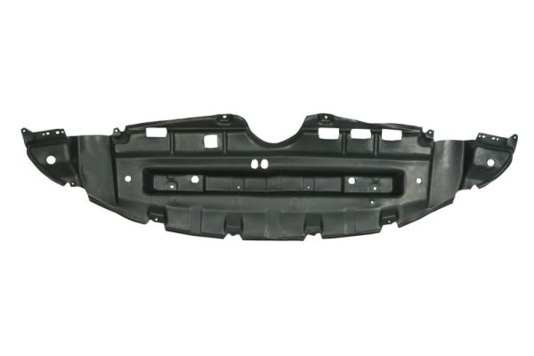 Blic Motorverkleding 6601-02-8192880P