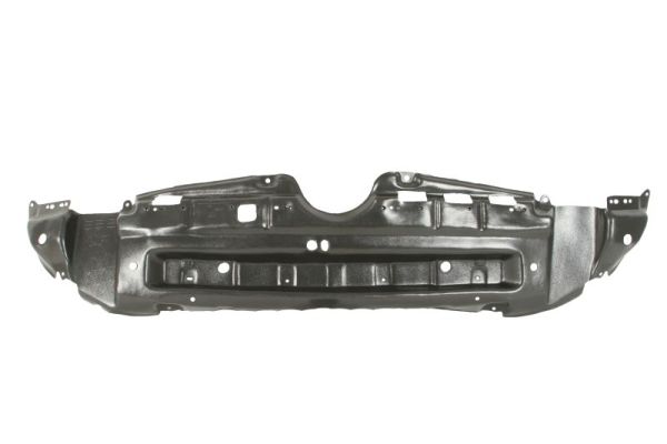 Blic Motorverkleding 6601-02-8192881P