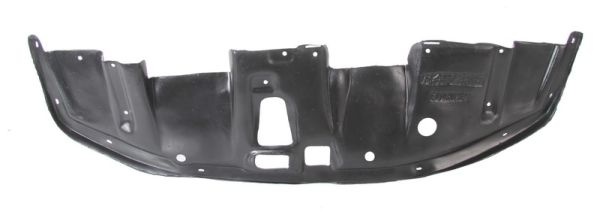 Blic Motorverkleding 6601-02-9008880P