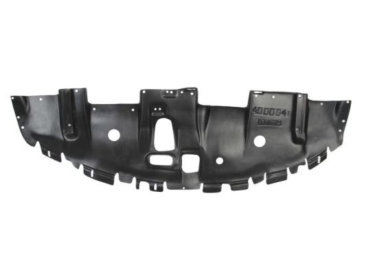 Blic Motorverkleding 6601-02-9009880P