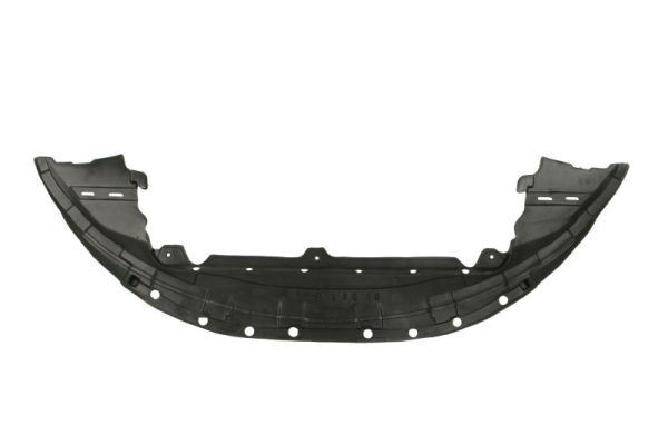 Blic Motorverkleding 6601-02-9021881P