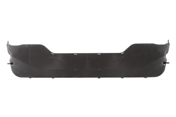 Blic Motorverkleding 6601-02-9022882P