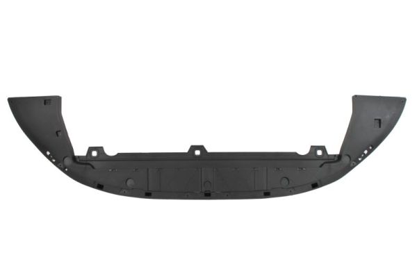 Blic Motorverkleding 6601-02-9057881P