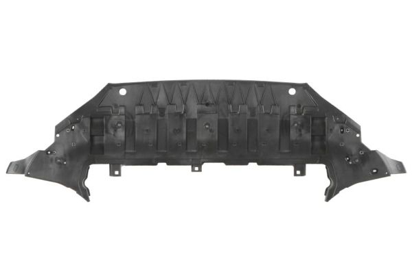 Blic Motorverkleding 6601-02-9058880P