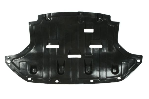 Blic Motorverkleding 6601-02-9080860P