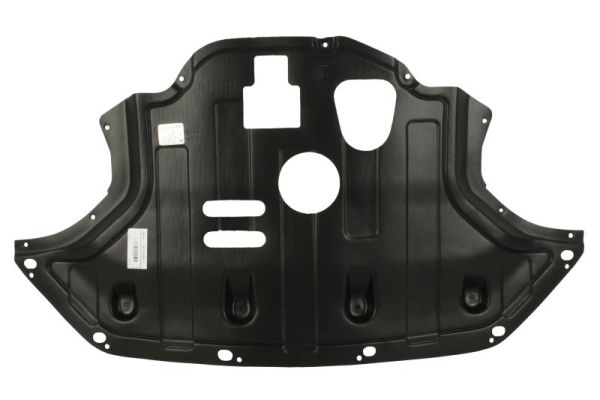 Blic Motorverkleding 6601-02-9080871P