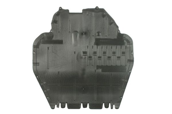 Blic Motor-/Veiligheidsbumper 6601-02-9523860P