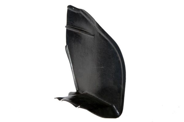 Blic Motorverkleding 6601-02-9537886P