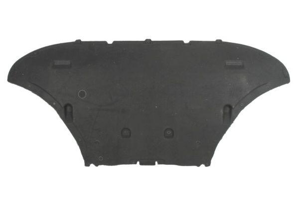 Blic Motorverkleding 6601-02-9574860P