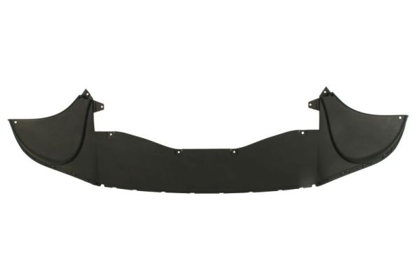 Blic Motorbescherm plaat 6601-02-9581860P