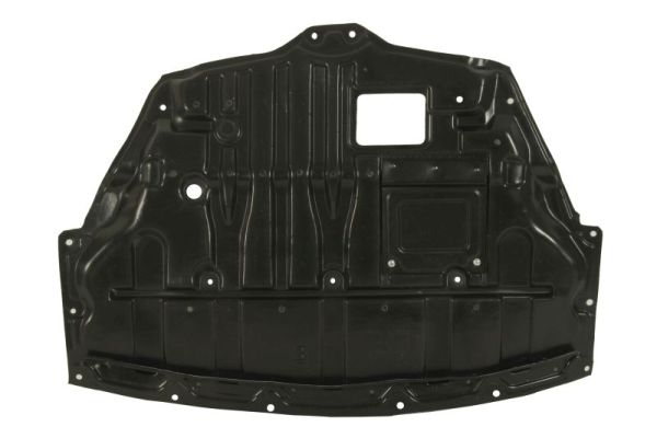 Blic Motorbescherm plaat 6601-02-9805860P