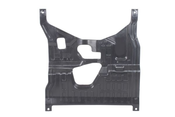 Blic Motorverkleding 6601-05-0000003Q