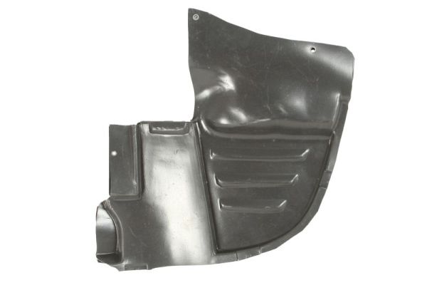 Blic Motorverkleding 6601-05-0000019P