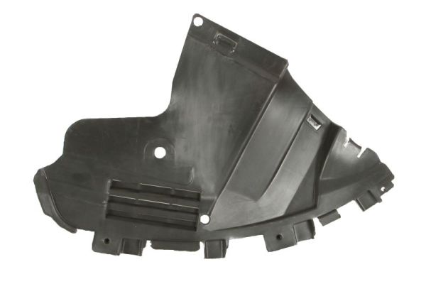 Blic Motorverkleding 6601-05-0000021Q