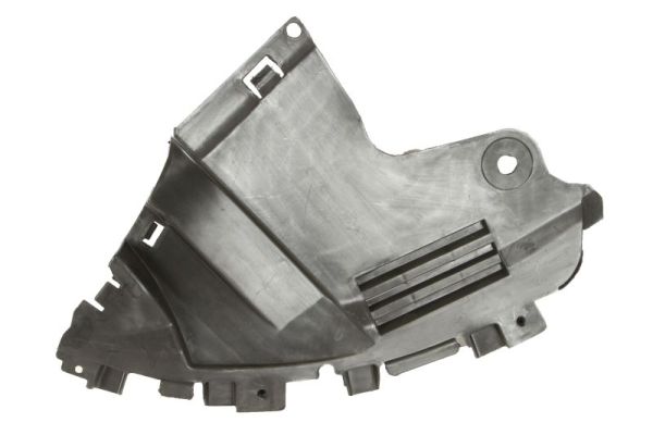 Blic Motorverkleding 6601-05-0000022Q