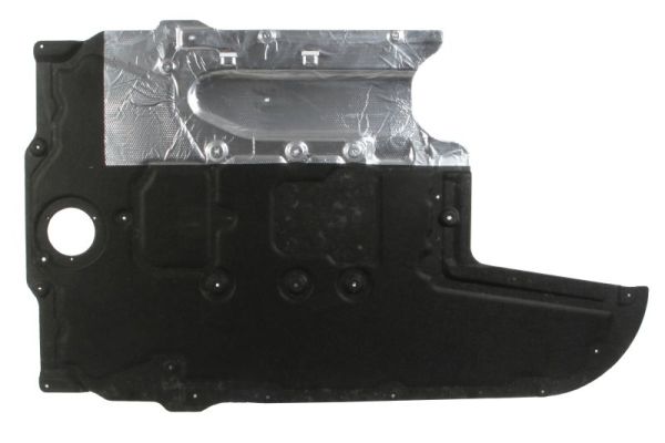 Blic Motorverkleding 6601-05-0000034P