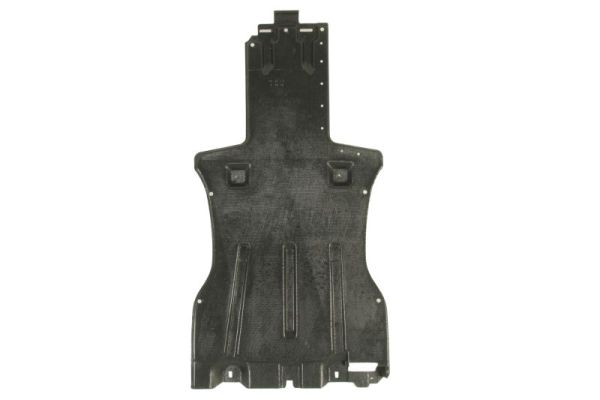 Blic Motorverkleding 6601-05-0000045P