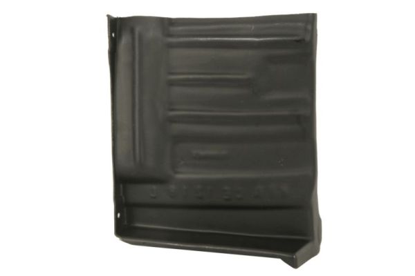 Blic Motorbescherm plaat 6601-05-0000047Q