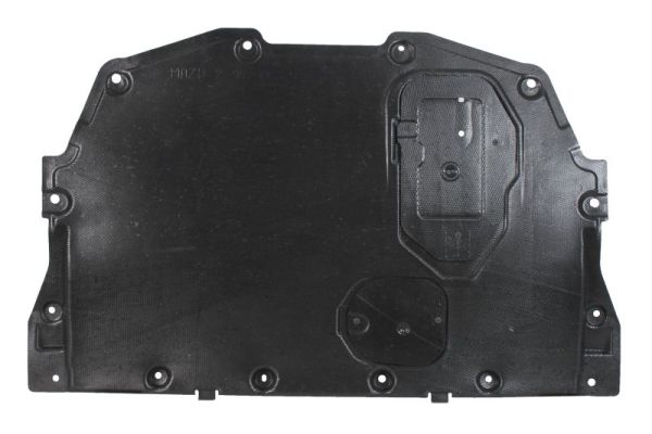 Blic Motorverkleding 6601-05-0000049P