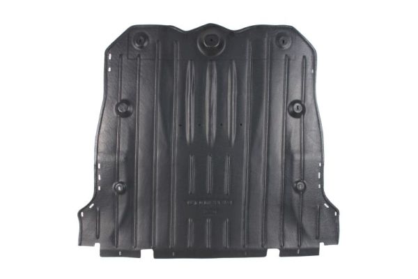 Blic Motorverkleding 6601-05-0000050Q