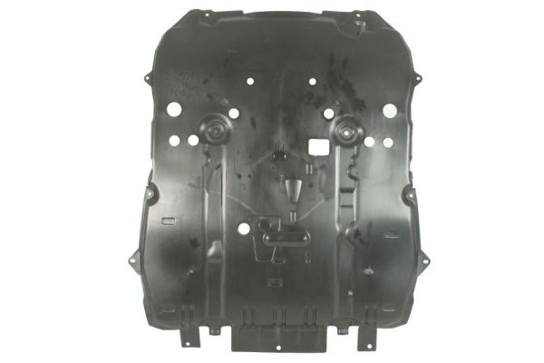 Blic Motorverkleding 6601-05-0000051Q