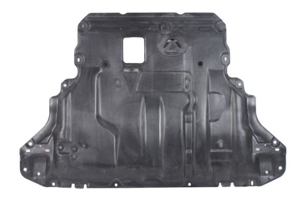 Blic Motorverkleding 6601-05-0000052Q