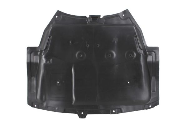 Blic Motorverkleding 6601-05-0000058Q