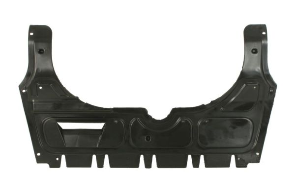 Blic Motor-/Veiligheidsbumper 6601-05-0000063P
