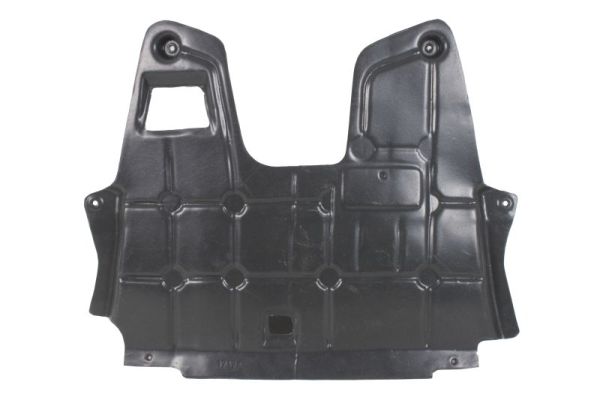 Blic Motor-/Veiligheidsbumper 6601-05-0000069P