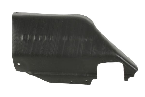 Blic Motorverkleding 6601-05-0000070Q