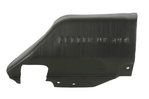 Blic Motorverkleding 6601-05-0000071Q