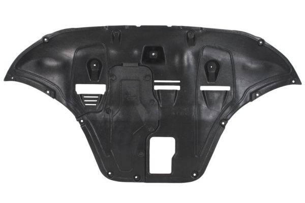 Blic Motorverkleding 6601-05-0000072P