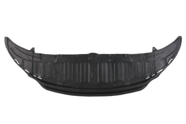 Blic Motorverkleding 6601-05-0000073Q