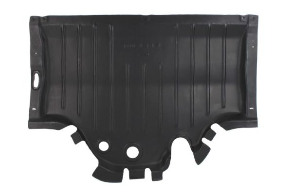 Blic Motorverkleding 6601-05-0000074Q