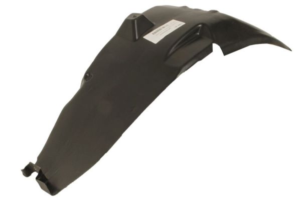 Blic Bekleding, wielkast 6601-06-0000002P