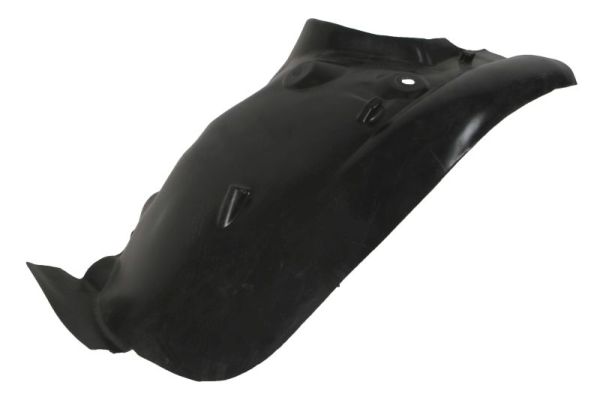 Blic Bekleding, wielkast 6601-06-0000010P